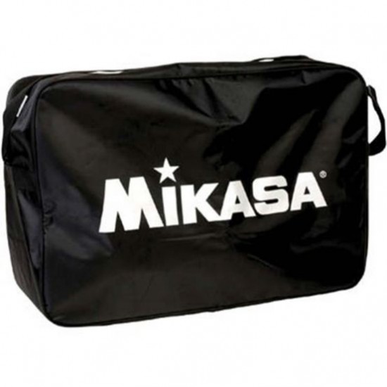 Mikasa 6-Ball Volleyball Travel Bag Best Price