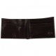 Authentic Leather Football Wallet Best Price
