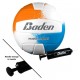 Baden Champions Volleyball/Badminton Set Best Price