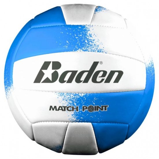 Baden Champions Volleyball Set Best Price