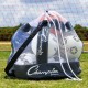 Champion Championship Soccer Ball Bag, CB100 Best Price