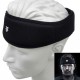 ForceField Ultra Protective Soccer Headband Best Price