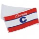 Champion Official Adjustable Soccer Captain's Armband Best Price