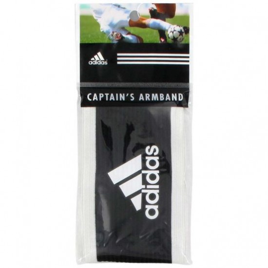 Adidas Captain's Arm Band Best Price