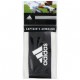Adidas Captain's Arm Band Best Price
