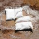 Ball Field Puddle Pillow Promotions