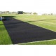 Aer-Flo Bench Zone Football Sideline Turf Protector, 15' x 150' Promotions
