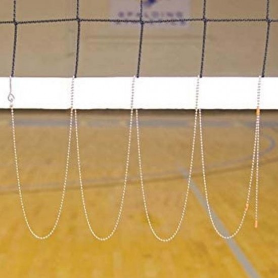 Tandem Volleyball Net Height Setter Best Price