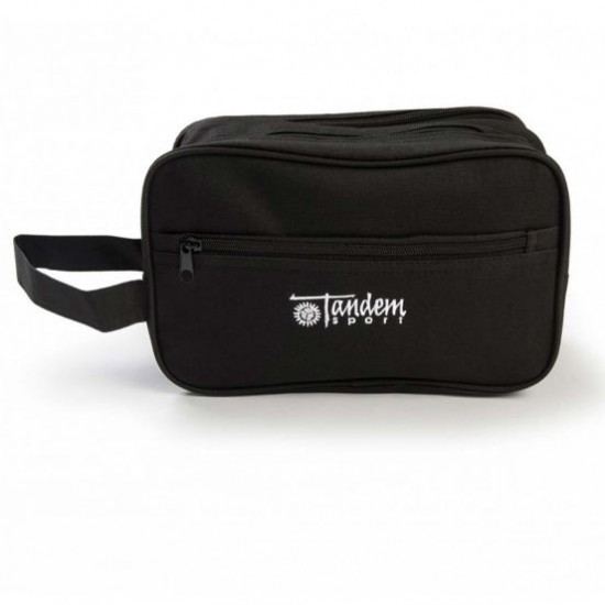 Tandem Volleyball Officials' Bag Best Price