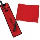 Tandem Elite Volleyball Linesman Flags with Golf-Grip Handles Best Price