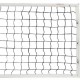 Champion Official Competition Volleyball Net, VN700 Best Price