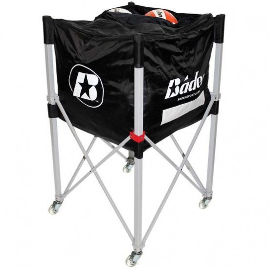 Baden VC Deluxe Court Volleyball Cart Best Price