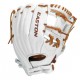 Easton 11.5" Professional Collection Fastpitch Infield Softball Glove, PCFP115 Best Price