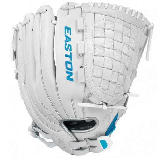 Easton 12.5" Ghost Tournament Elite Outfield Fastpitch Glove, GTEFP125 Best Price