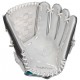Easton 12.5" Ghost Tournament Elite Outfield Fastpitch Glove, GTEFP125 Best Price