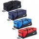 Mizuno MX Equipment Wheel Bag G2 Promotions