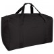 Champro Extra Large All-Purpose Bag, 30"Lx18"Wx16"H Promotions