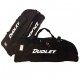 Dudley XXL Pro Wheeled Softball Player Bag Best Price