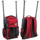 Easton Ghost Fastpitch Backpack Best Price