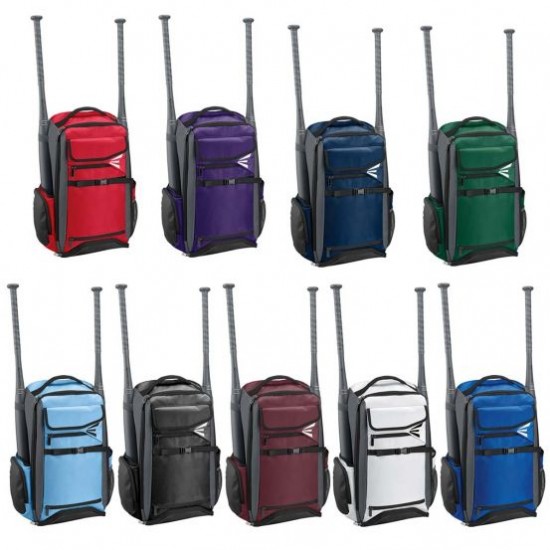 Easton Ghost Fastpitch Backpack Best Price
