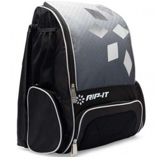Rip-It Gameday Fastpitch Backpack Best Price