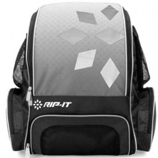 Rip-It Gameday Fastpitch Backpack Best Price