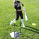 Jugs Pro-Style 5-Point Batting Tee Promotions