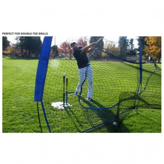 Jugs Pro-Style 5-Point Batting Tee Promotions