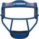 Champro ADULT Grill Softball Fielder's Face Guard, CM01 Best Price