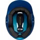 Easton Z5 2.0 JUNIOR Matte Solid Batting Helmet Promotions