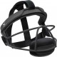 Mizuno Fastpitch Fielder's Facemask, MFF900 Best Price