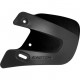 Easton Extended Batting Helmet Jaw Guard Promotions