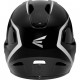 Easton Z5 2.0 High Gloss Two-Tone Batting Helmet Promotions