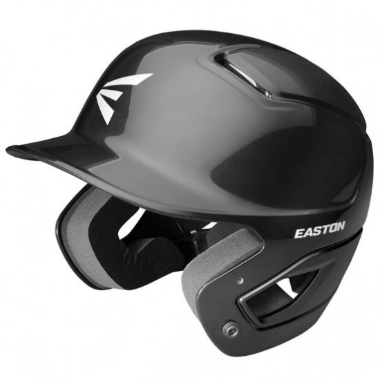 Easton Alpha Batting Helmet Promotions