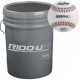 Rawlings HS Ultimate Practice 24 Baseball/Bucket Combo, R100UP1BUCK24 Promotions