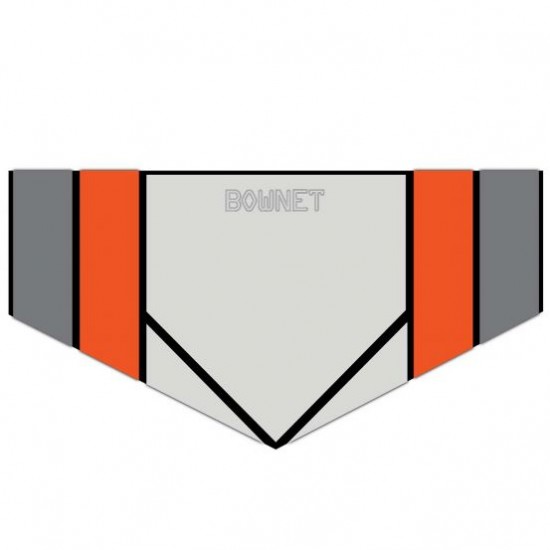 BOWNET Zone Extension Home Plate Trainer Best Price