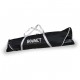 BOWNET Big Mouth Elite Pop Up Batting & Pitching Net Promotions