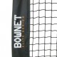 BOWNET Mega Mouth Elite Pop Up Batting Net Promotions