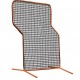 Champro Brute 7'x5' REPLACEMENT NET for "Z' Safety Screen Best Price