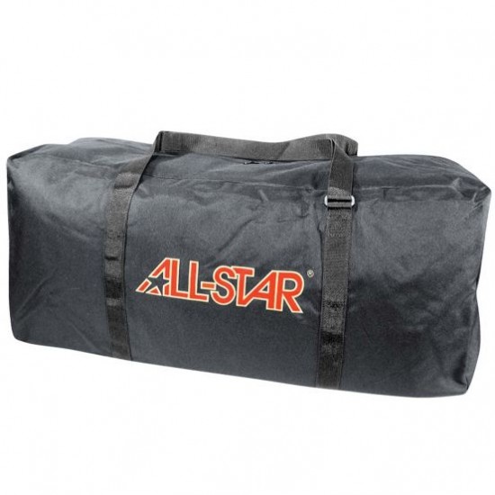 All Star Equipment Bag, 36''Lx12''Wx15''H Promotions