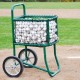 Jaypro Baseball Cart Promotions