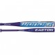 2019 Easton Wonderlite -13 Fastpitch Softball Bat, FP19WL13 Best Price