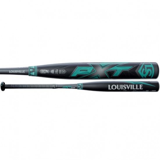 2019 Louisville PXT X19 -9 Fastpitch Bat, WTLFPPX19A9 Best Price