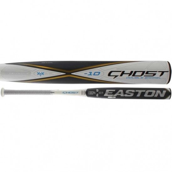 2020 Easton Ghost -11 Fastpitch Softball Bat, FP20GH11 Best Price