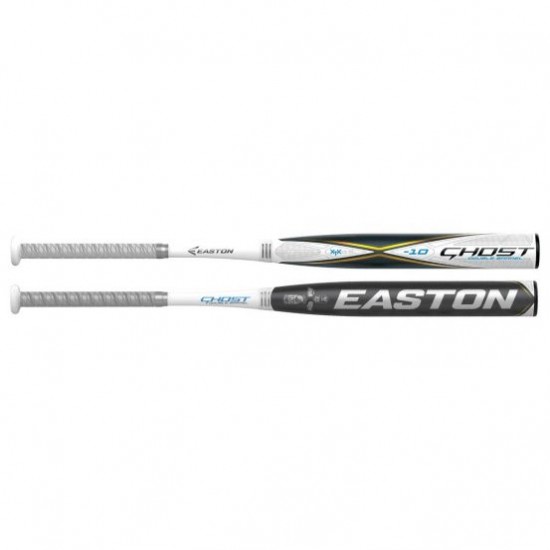 2020 Easton Ghost -10 Fastpitch Softball Bat, FP20GH10 Best Price