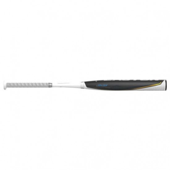 2020 Easton Ghost -10 Fastpitch Softball Bat, FP20GH10 Best Price