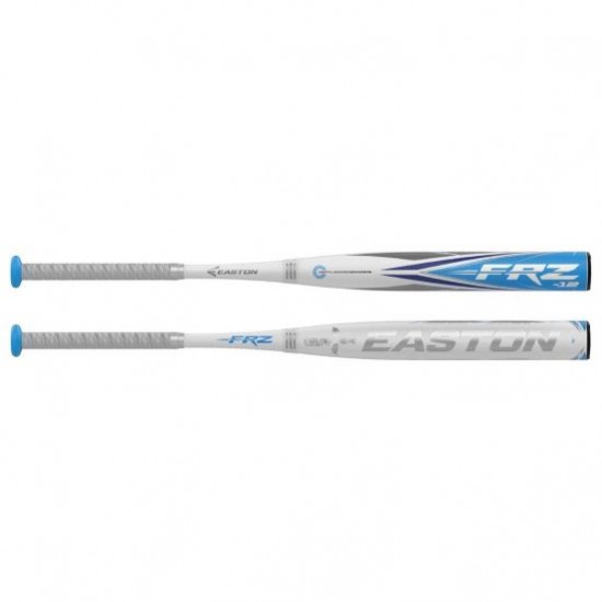 2020 Easton FRZ -12 Fastpitch Softball Bat, FP20FRZ12 Best Price