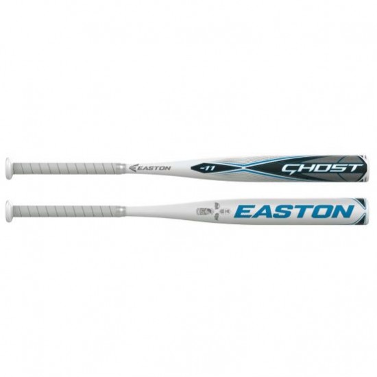 2020 Easton Ghost -11 Youth Fastpitch Softball Bat, FP20GHY11 Best Price
