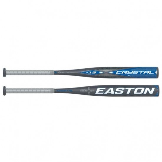 2020 Easton Crystal -13 Fastpitch Softball Bat, FP20CRY Best Price