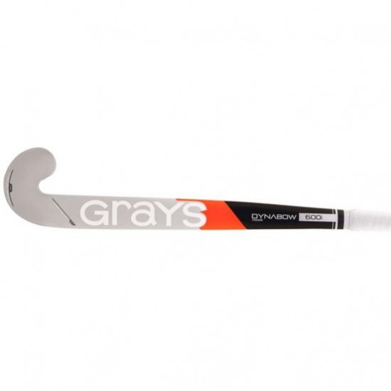 Grays 600i Dynabow Indoor Field Hockey Stick Promotions